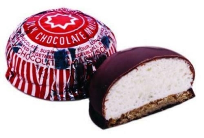 Picture of TUNNOCKS TEA CAKES 24GR